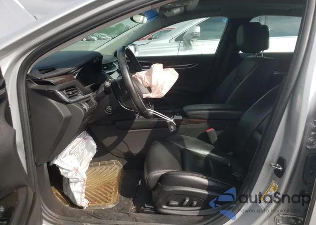 2G61M5S30E9187222: 54511125