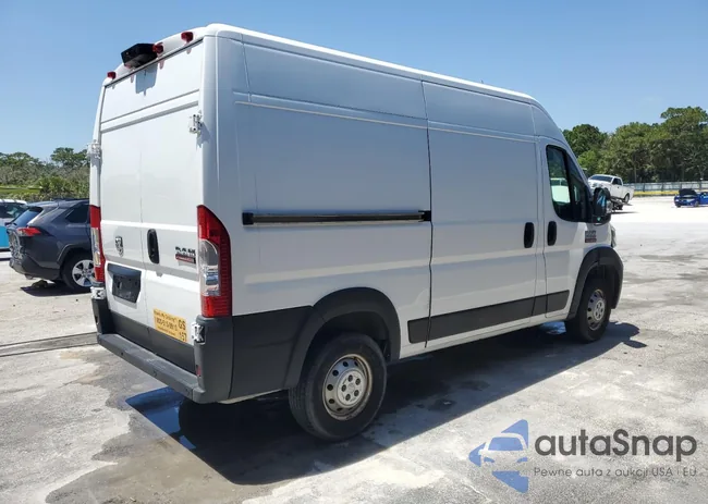 3C6TRVCG6KE556033: 53682775