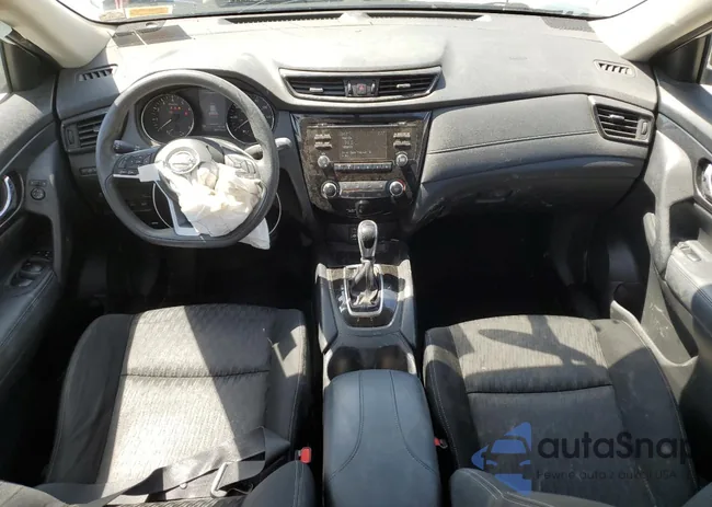 KNMAT2MV6HP562050: 52447005