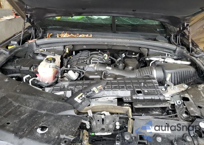 1C4RJKBG0P8829883: 52495535