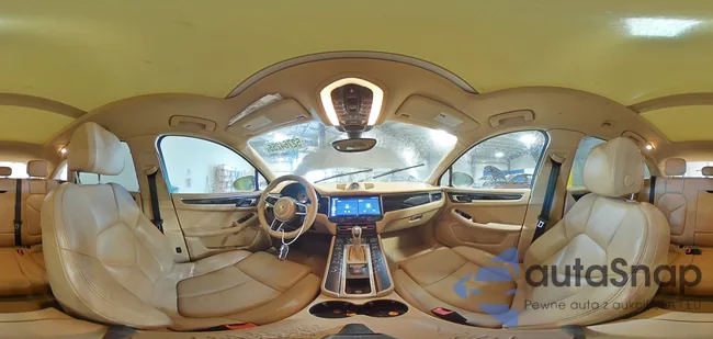 WP1AB2A54FLB56763: 52764255