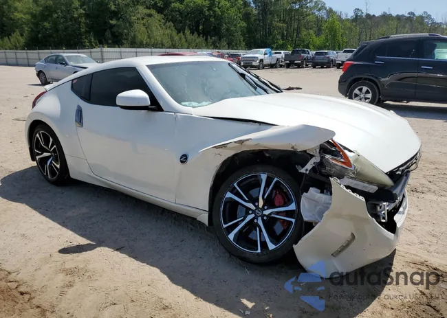 JN1AZ4EH4KM422481: 55144725