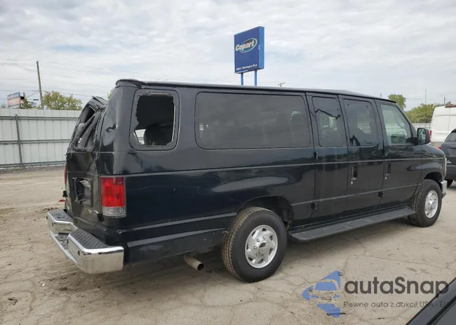 1FBSS3BL3CDA97191: 55284565