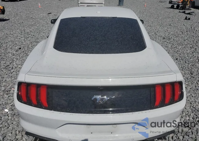 1FA6P8TH6L5112076: 55318535