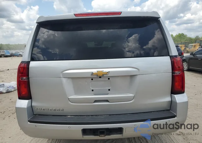 1GNSCGKC6LR183119: 54466925