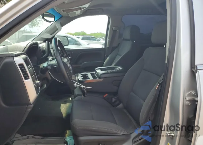 3GTP1MEC4GG375742: 54340775