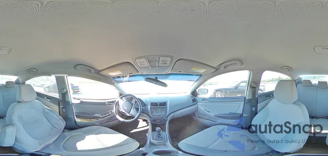 KMHCT4AE5FU801428: 52335295