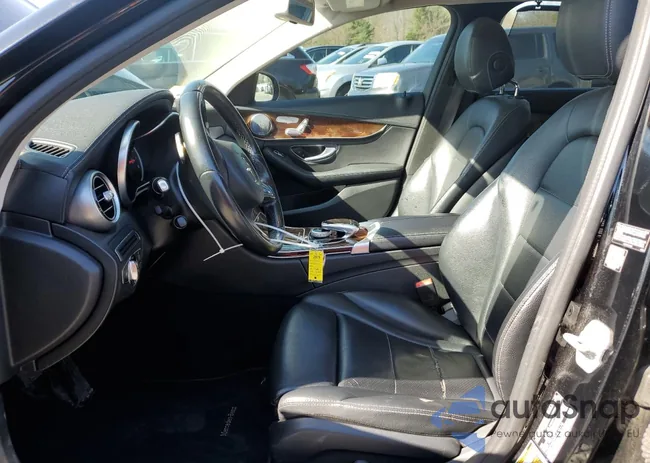 55SWF4KB9FU040178: 53815625