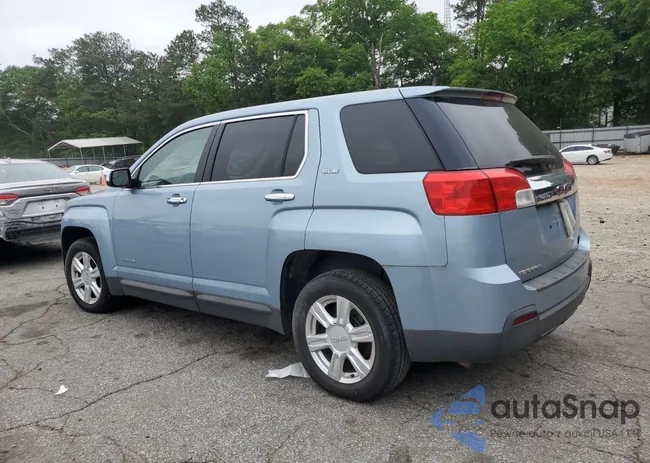 2GKALMEK1E6208906: 54211025