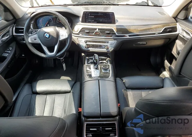 WBA7E2C57GG714564: 56186285