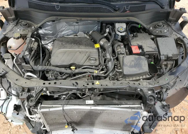 KL77LHE20RC022717: 53930215