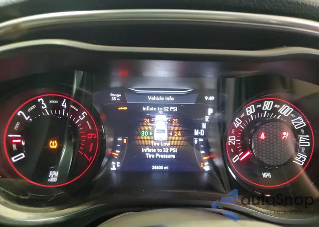 2C3CDZBT0JH334401: 54075855