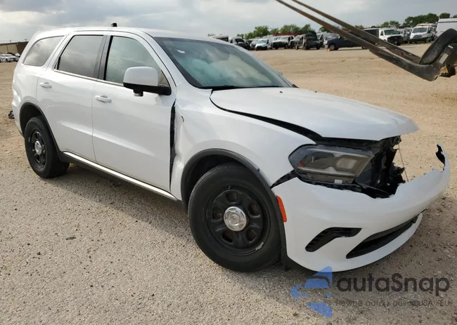 1C4RDJFG8NC132600: 53760455