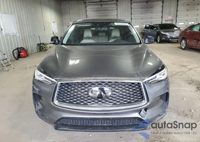 3PCAJ5M30KF104818: 53532425