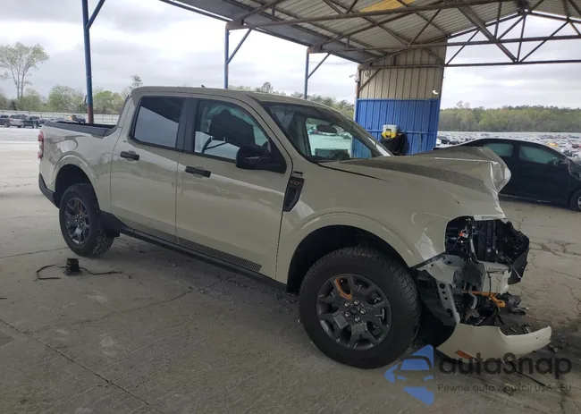 3FTTW8C93RRA14069: 51379245