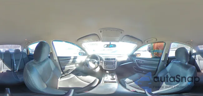 1N4AL3AP8GC215116: 52496375