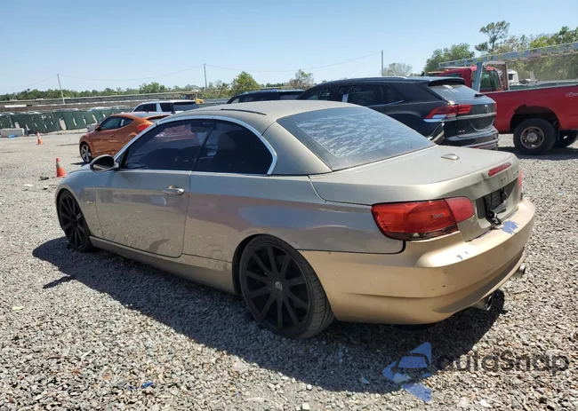 WBAWL73557PX46265: 53460385