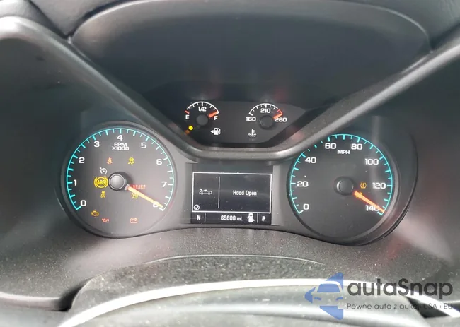 1GCGSCEN9N1248375: 51471005