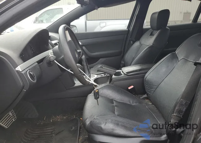 6G2EC57Y08L134451: 53125085