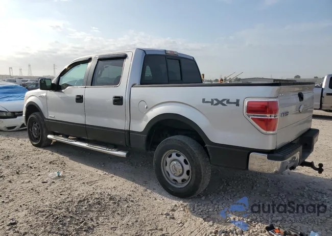 1FTFW1ET9BFB39657: 51266105