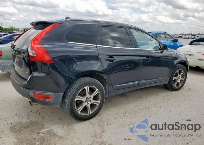 YV4902DZ3C2238295: 51546385