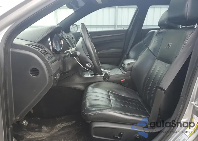 2C3CCABG1EH340625: 52734655