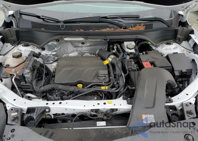 KL77LKE23RC200942: 52617155