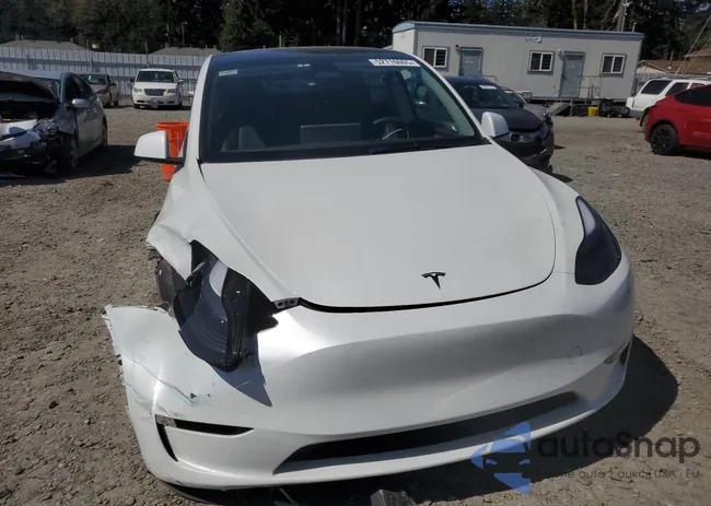 7SAYGDEE3PF751019: 52716005