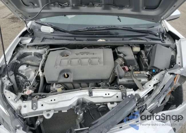 2T1BURHE0HC901551: 51873515