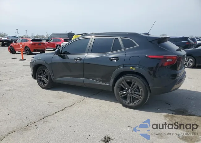 KL77LKE27RC130667: 51451345