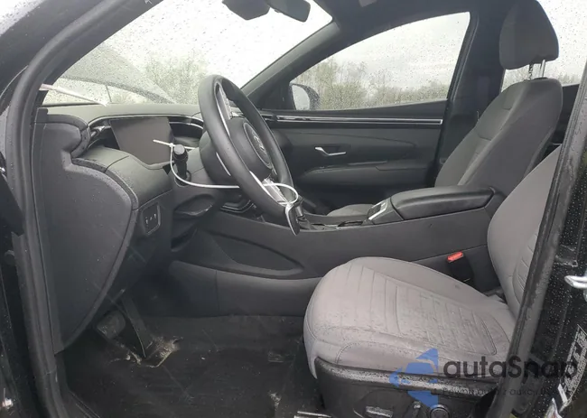 5NTJCDAE7NH015443: 54715355