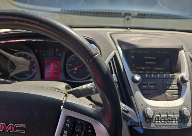 2GKALPEK1G6267975: 52556975