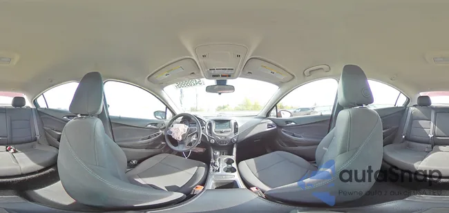 1G1BE5SM2H7280054: 54209995