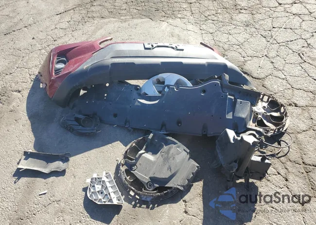 JTMF1RFV4MD072705: 52822705