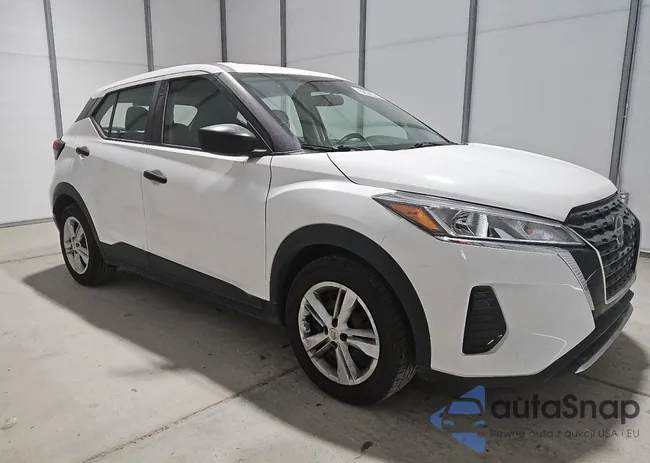 3N1CP5BV5ML504764: 52319195