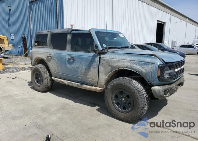 1FMEE5DP0PLB83500: 54124945