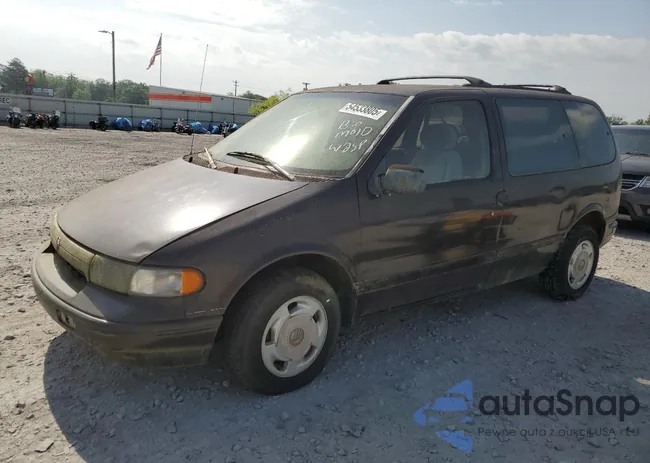 4M2DV11W8PDJ06415: 54533805