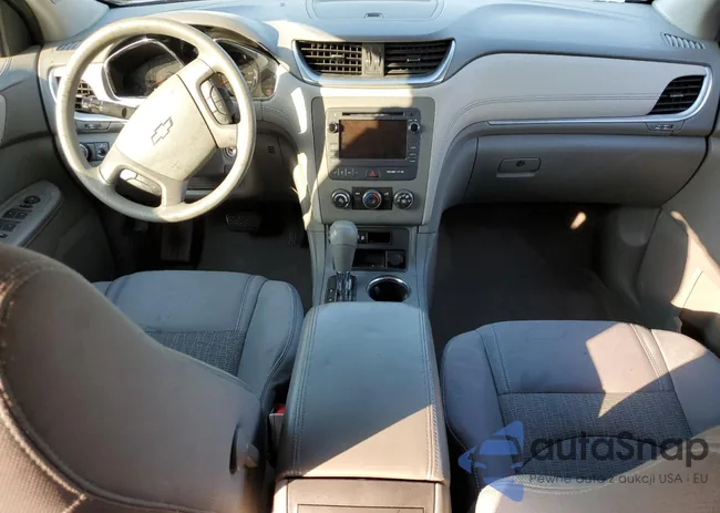 1GNKRFED4EJ353718: 52372515