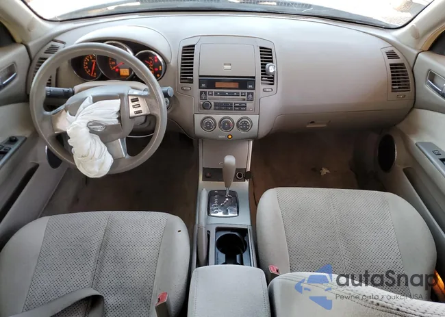 1N4AL11D85N915312: 53000405