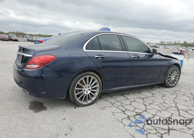 55SWF4KB4FU017424: 52134465