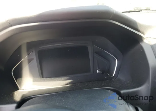 5FNRL6H66PB059463: 52288865