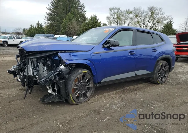 5YM23CS06R9W47825: 52344575