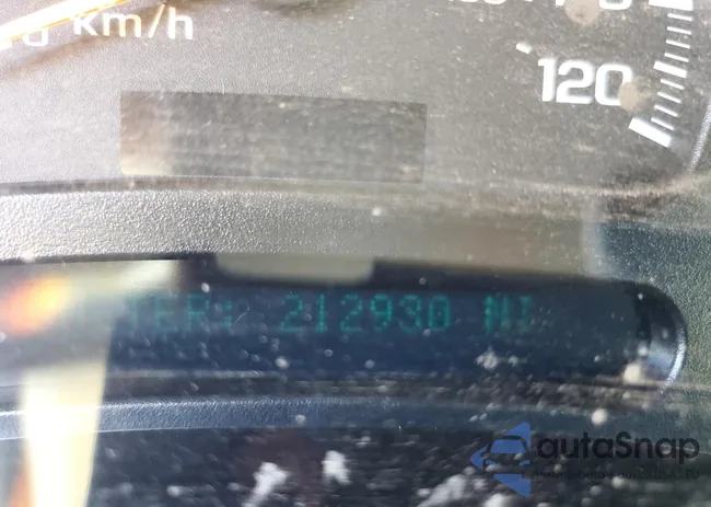 3GNEK12Z95G246010: 52433295