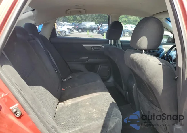 1N4AL3AP7FC244265: 57908965