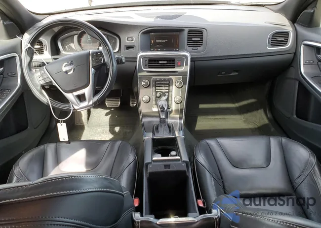 YV1902SH9F1190853: 51823105