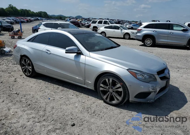 WDDKJ5KB0EF247868: 54776025