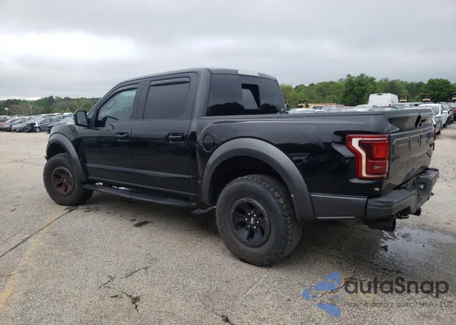 1FTFW1RG7JFA04446: 49080615