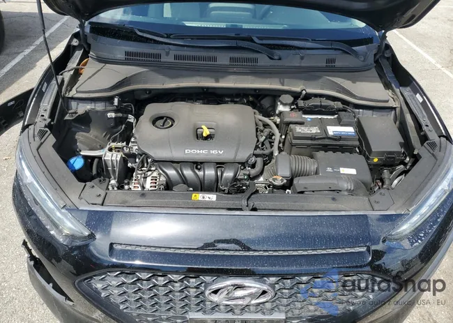 KM8K12AA5KU287450: 51420035