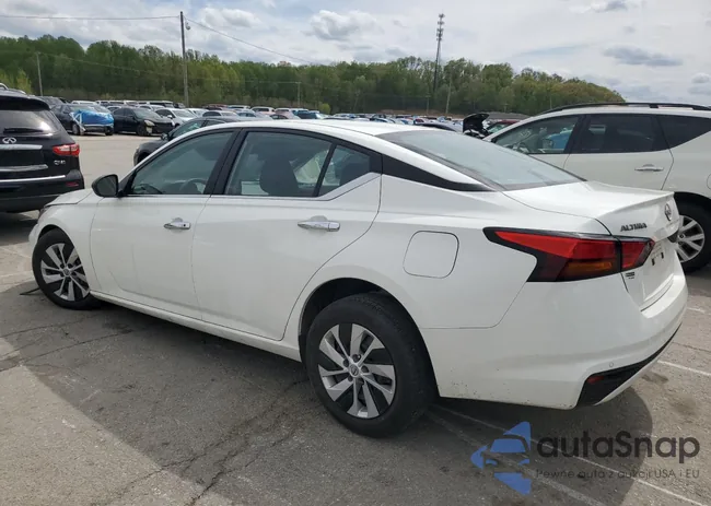 1N4BL4BV6RN388910: 54008095