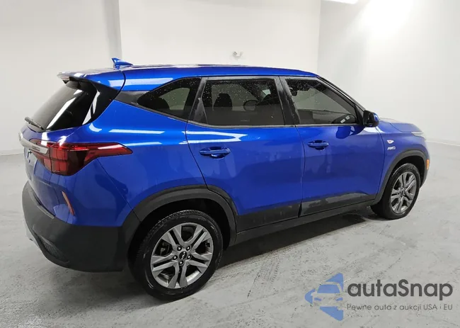 KNDEPCAA4P7462072: 46909565